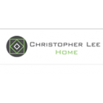 Christopher Lee Home