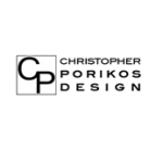 Christopher Porikos Design