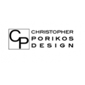 Christopher Porikos Design