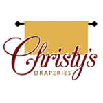 Christy's Draperies