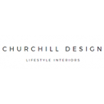 Churchill Design