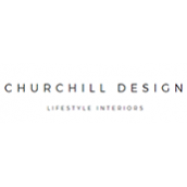 Churchill Design