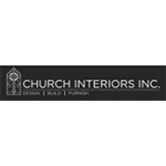 Church Interiors, Inc.