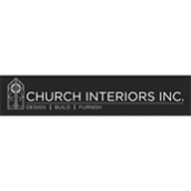 Church Interiors, Inc.