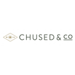 Chused & Co