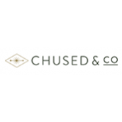 Chused & Co