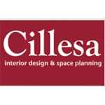Cillesa Interior Design & Space Planning