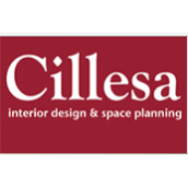 Cillesa Interior Design & Space Planning