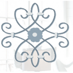 Cindy Mccord Design