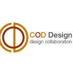 COD Design