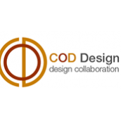 COD Design