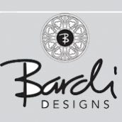 Bardi Designs-Custom Residential Interior Design