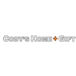 Cody's Home Plus Gift
