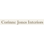 Corrinne Jones Interiors