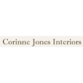Corrinne Jones Interiors