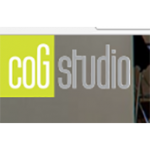 coG-studio