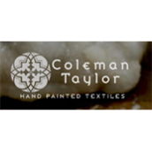 Coleman Taylor Textiles