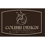 Colibri Design