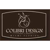 Colibri Design