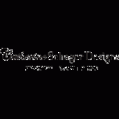 Catherine Schager Designs