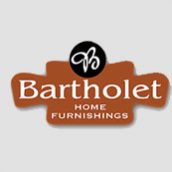 Bartholet Home Furnishings