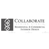 Collaborate Design Studio