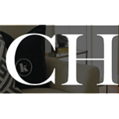 Collected Home Designs