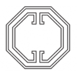 Colleen Carney Interior Design