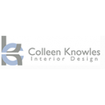 Colleen Knowles Interior Design