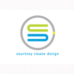 Courtney Sloane Design