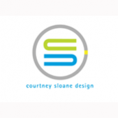 Courtney Sloane Design