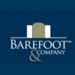Barefoot and Company