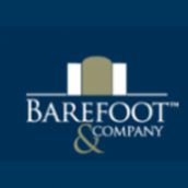Barefoot and Company