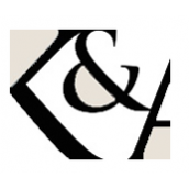Kittrell & Associates Interior Design