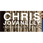 Chris Jovanelly Interior Design