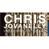 Chris Jovanelly Interior Design
