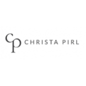 Christa Pirl Interiors