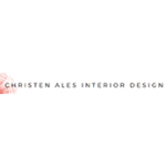 Christen Ales Interior Design