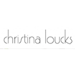christina loucks design group