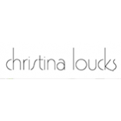christina loucks design group