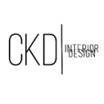 Christina Klarsfeld Design