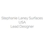 Stephanie Laney Surfaces USA Lead Designer