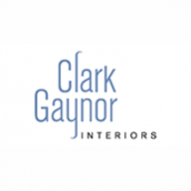 Clark Gaynor Interiors