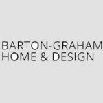 Barton-Graham