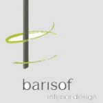 Barisof
