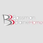Bassman-Blaine Home