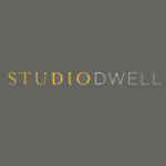 Studio Dwell