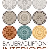 Bauer Clifton Interiors