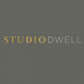 Studio Dwell