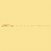 Gayle Erdman Casa Bella Design